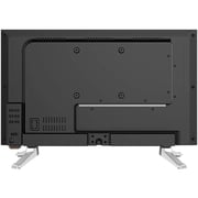 Evvoli 19EV100 HD LED Television 19inch