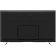 evvoli 50EV200US 4K UHD Smart LED Television 50inch