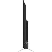 evvoli 50EV200US 4K UHD Smart LED Television 50inch