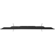 evvoli 50EV200US 4K UHD Smart LED Television 50inch