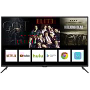 Star-X 55UH680V 4K UHD Smart Android LED Television 55inch