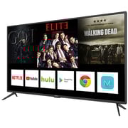 Star-X 55UH680V 4K UHD Smart Android LED Television 55inch