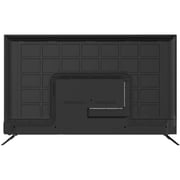 Star-X 65UH680 4K UHD Smart Android LED Television 65inch