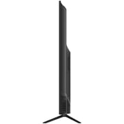 Star-X 65UH680 4K UHD Smart Android LED Television 65inch