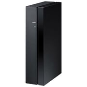 Samsung SWA9000 Wireless Rear Speaker Set 8806088693477