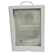 Smart IGI12AC Premium Acrylic Case for iPhone 12 Mini
