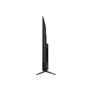 TCL 55P615 4K Ultra HD Smart Android LED Television 55Inch (2020 Model)