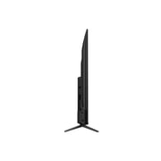 TCL 55P615 4K Ultra HD Smart Android LED Television 55Inch (2020 Model)
