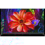 TCL 65C815 4K Ultra HD Smart Android QLED Television 65Inch (2020 Model)