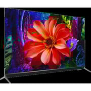 TCL 65C815 4K Ultra HD Smart Android QLED Television 65Inch (2020 Model)