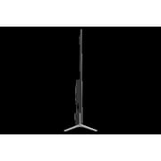 TCL 65C815 4K Ultra HD Smart Android QLED Television 65Inch (2020 Model)