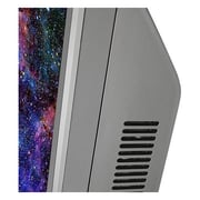 NEC 32