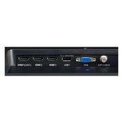 NEC 32