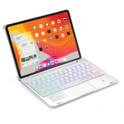 Smart ACIPD11 BT Keyboard SLV For iPad 11Inch