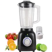Gratus Blender GBG3502FC