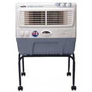 Kenstar Air Cooler DX - CW0121