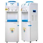 Gratus 3Tap Water Dispenser GWD503VIFCW