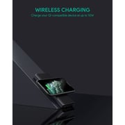 Aukey Power Bank 10000 mAh Black PBY32