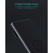 Aukey Power Bank 10000 mAh Black PBY32