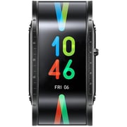 Nubia SW1003 6902176906305 Smartwatch Black