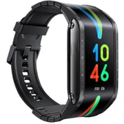 Nubia SW1003 6902176906305 Smartwatch Black