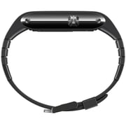 Nubia SW1003 6902176906305 Smartwatch Black