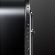 Nubia SW1003 6902176906305 Smartwatch Black