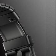 Nubia SW1003 6902176906305 Smartwatch Black