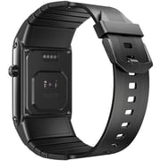 Nubia SW1003 6902176906305 Smartwatch Black