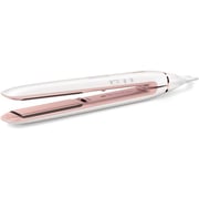 Philips Moisture Protect Straightener HP8372