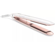 Philips Moisture Protect Straightener HP8372
