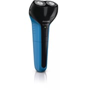 Philips Electric Shaver Wet & Dry AT600