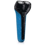 Philips Electric Shaver Wet & Dry AT600