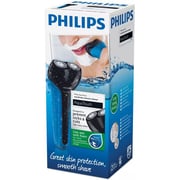 Philips Electric Shaver Wet & Dry AT600