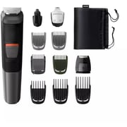 Philips Multigroom Series 5000 MG 5730