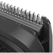Philips Multigroom Series 5000 MG 5730