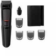 Philips Multigroom Series 3000 MG 3710