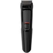 Philips Multigroom Series 3000 MG 3710