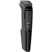 Philips Multigroom Series 3000 MG 3710