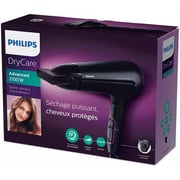 Philips Thermoprotect Hair Dryer 2100 Watts HP8204