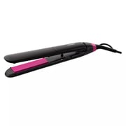 Philips Hair Straightener BHS 375