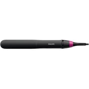 Philips Hair Straightener BHS 375