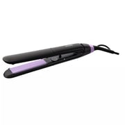 Philips Straightener Care Essential BHS377