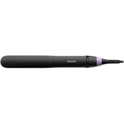 Philips Straightener Care Essential BHS377