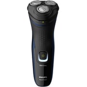 Philips 3D Aqua Touch Shaver S1323