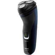 Philips 3D Aqua Touch Shaver S1323