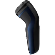 Philips 3D Aqua Touch Shaver S1323