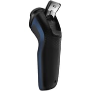 Philips 3D Aqua Touch Shaver S1323
