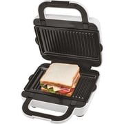 Kenwood Sandwich Maker SMP84.COWH