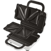 Kenwood Sandwich Maker SMP84.COWH